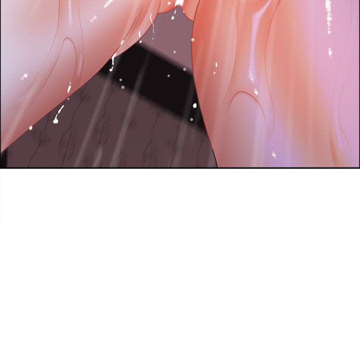 Big Guy Chapter 57 Page 170