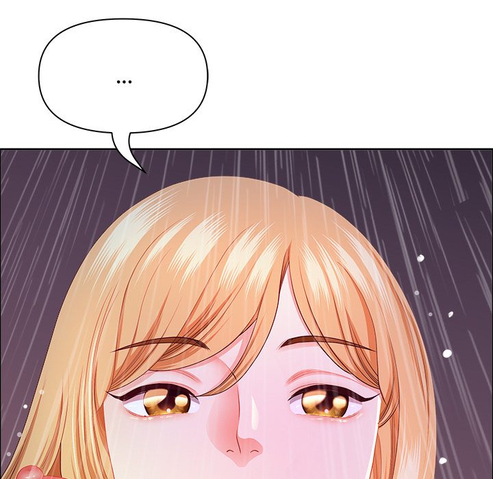 Big Guy Chapter 57 Page 171