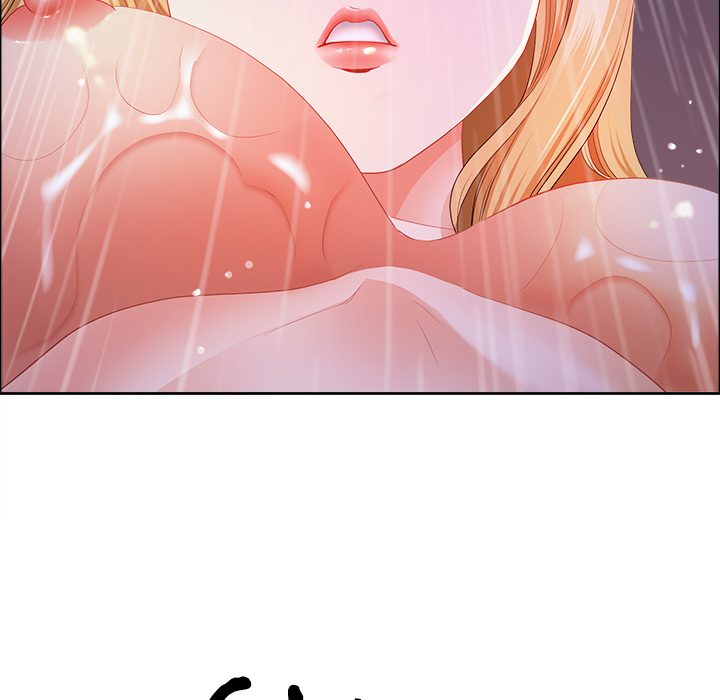 Big Guy Chapter 57 Page 172