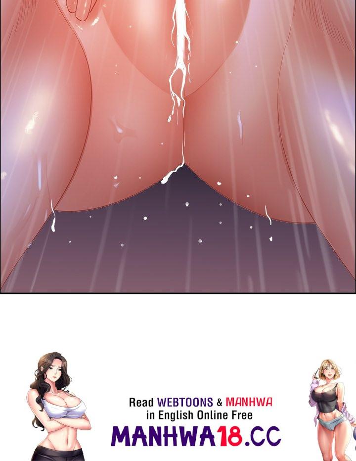 Big Guy Chapter 57 Page 174