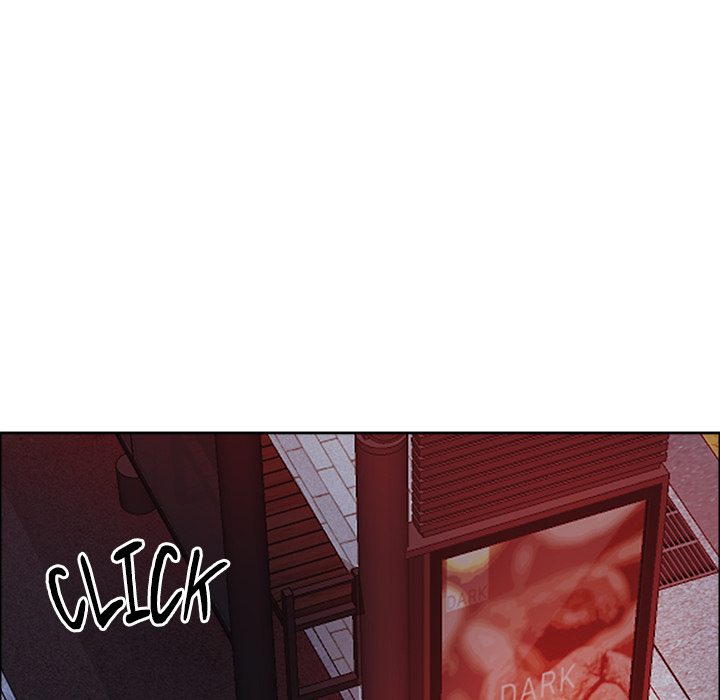 Big Guy Chapter 57 Page 18