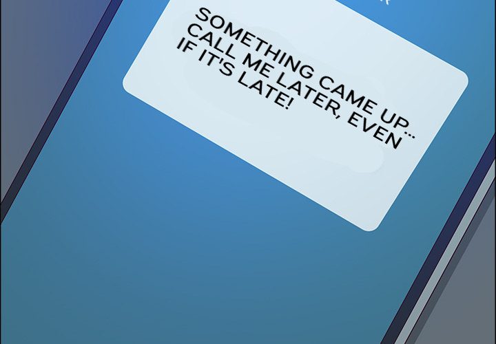 Big Guy Chapter 57 Page 2