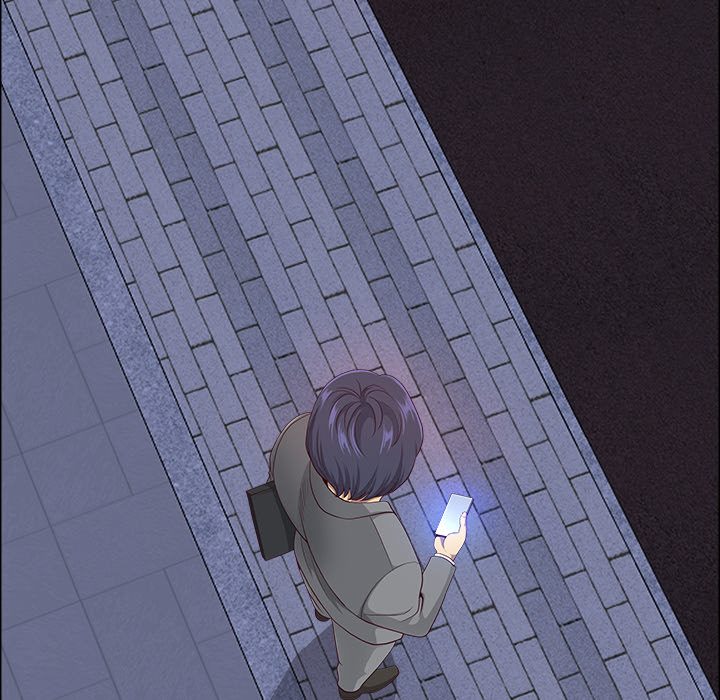 Big Guy Chapter 57 Page 20