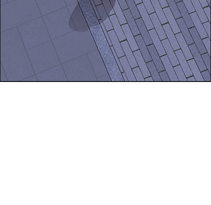 Big Guy Chapter 57 Page 21