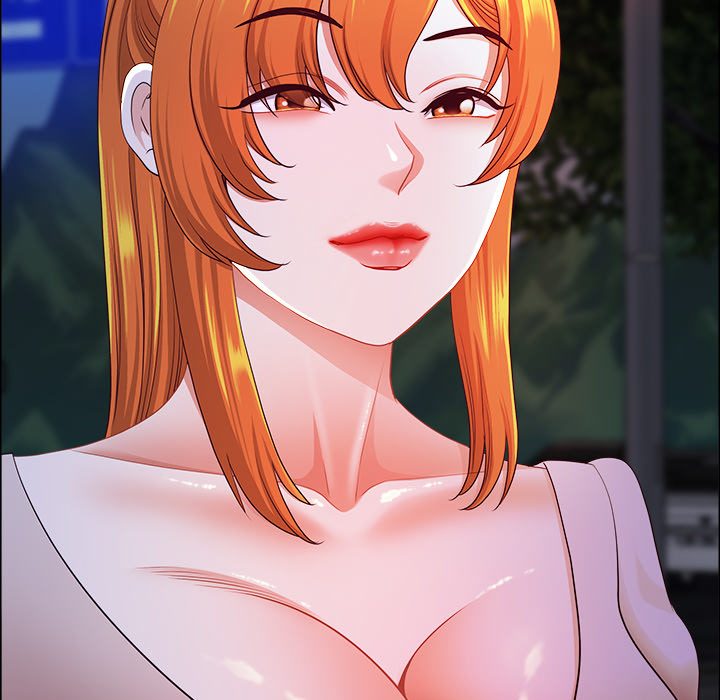 Big Guy Chapter 57 Page 25