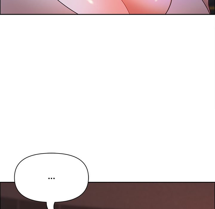 Big Guy Chapter 57 Page 26