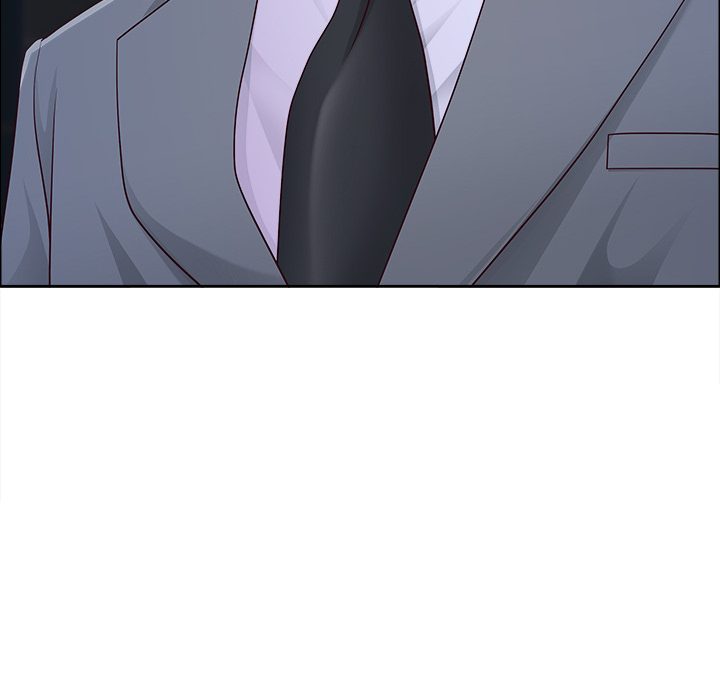 Big Guy Chapter 57 Page 28