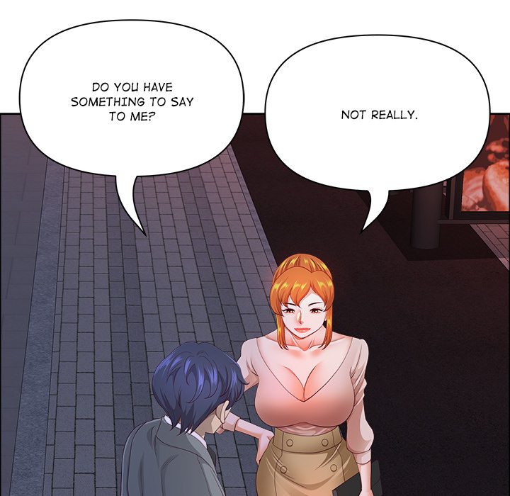 Big Guy Chapter 57 Page 29