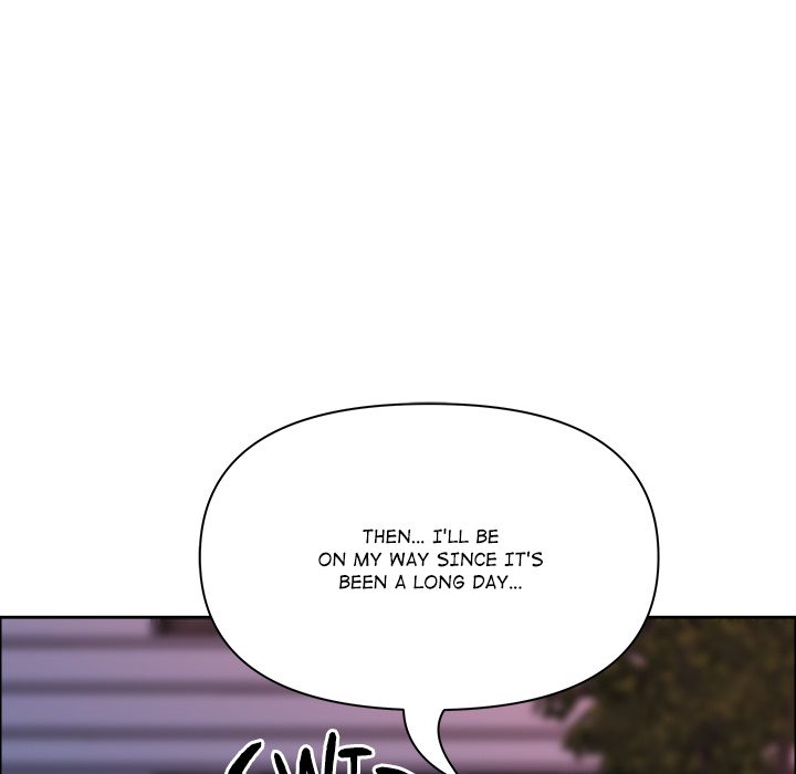 Big Guy Chapter 57 Page 31