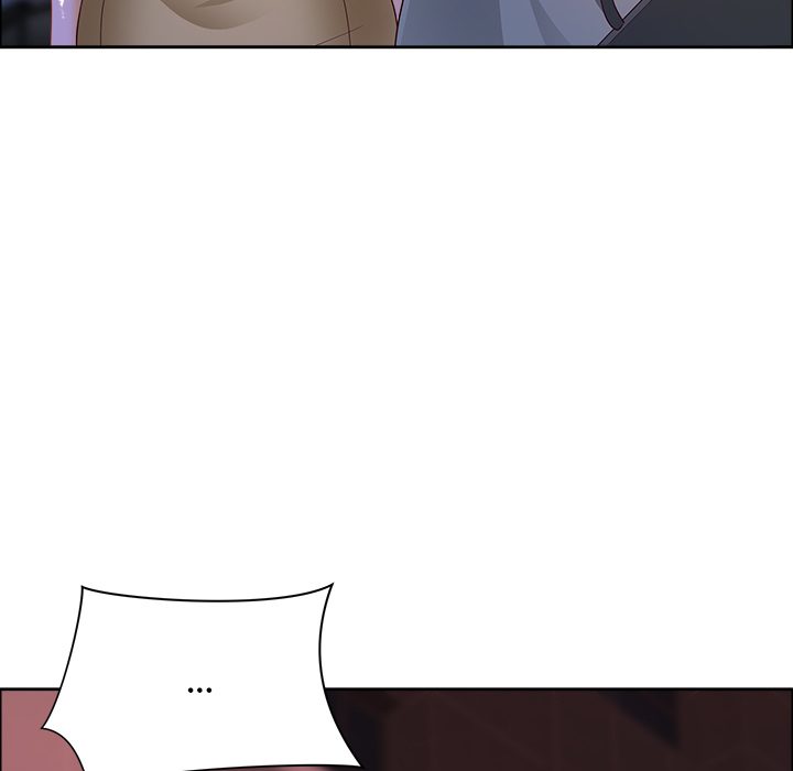 Big Guy Chapter 57 Page 33