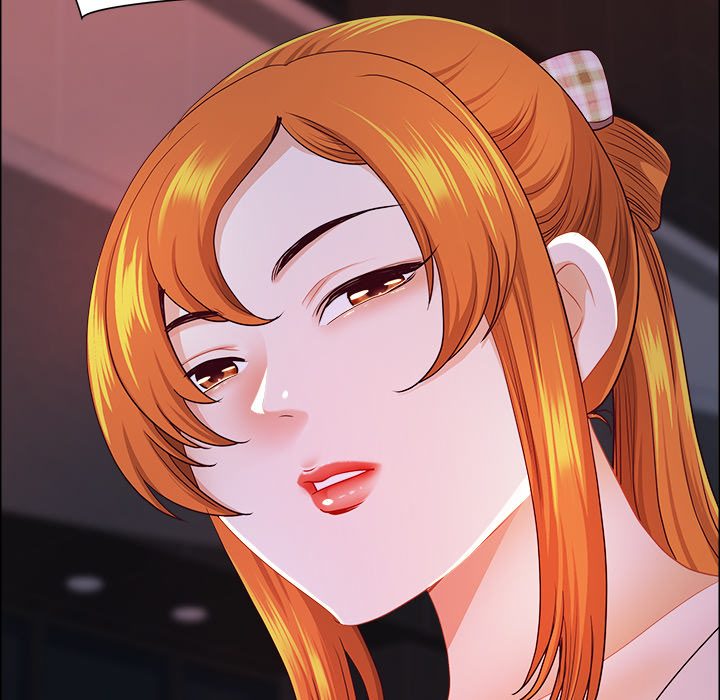 Big Guy Chapter 57 Page 34