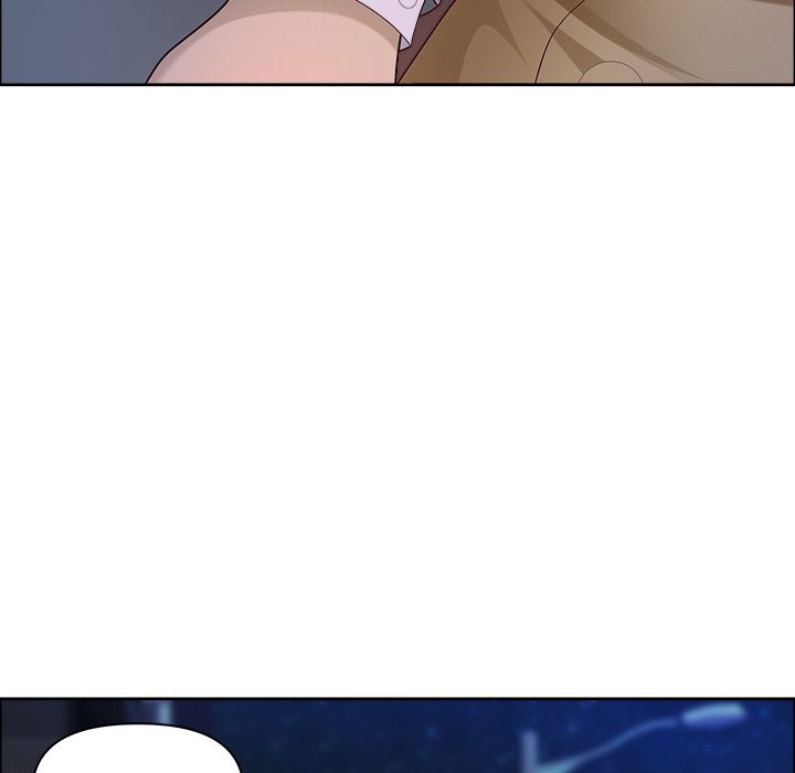 Big Guy Chapter 57 Page 38