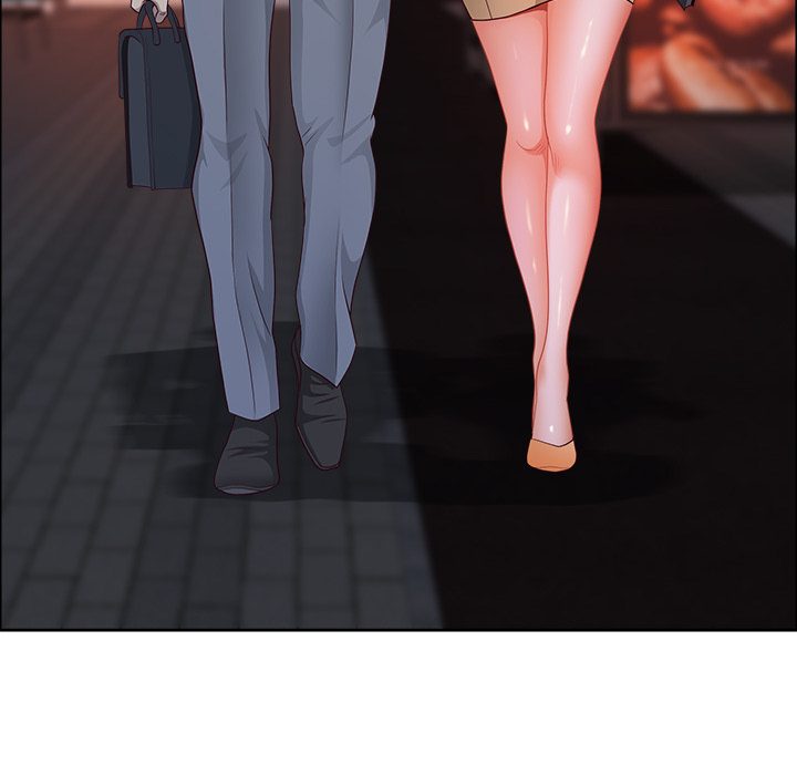 Big Guy Chapter 57 Page 40