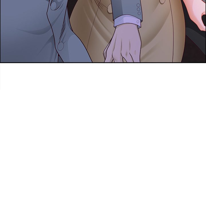 Big Guy Chapter 57 Page 43