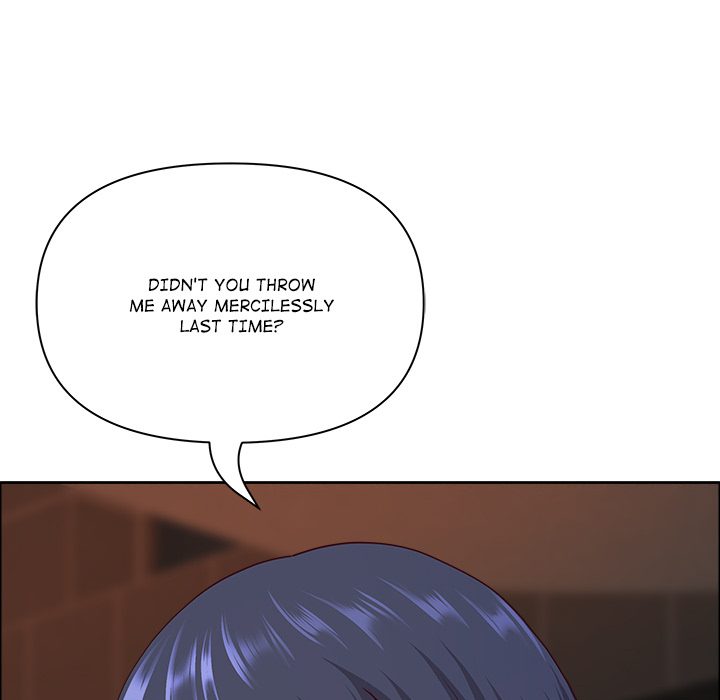 Big Guy Chapter 57 Page 46