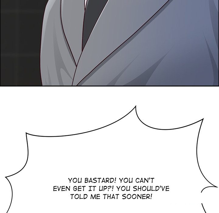 Big Guy Chapter 57 Page 48