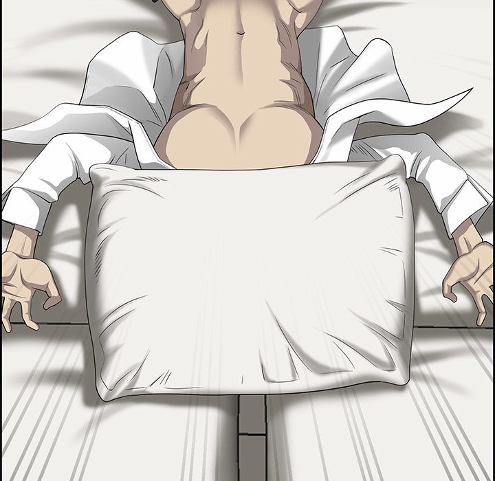 Big Guy Chapter 57 Page 50