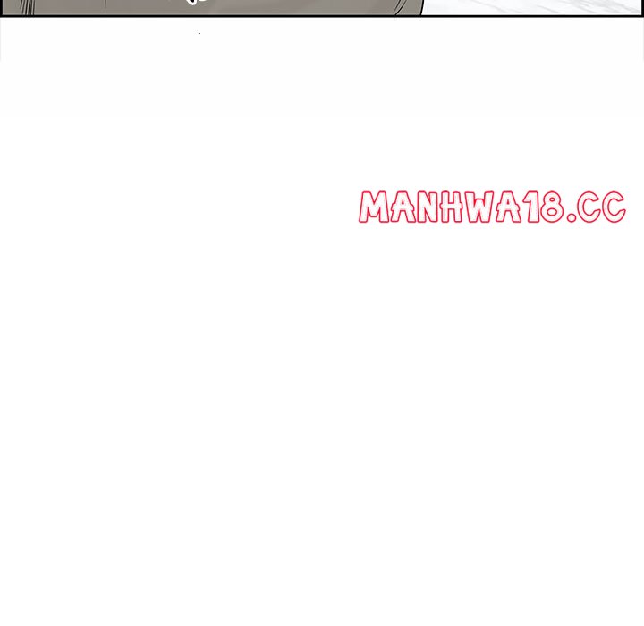 Big Guy Chapter 57 Page 53