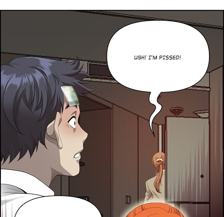 Big Guy Chapter 57 Page 54