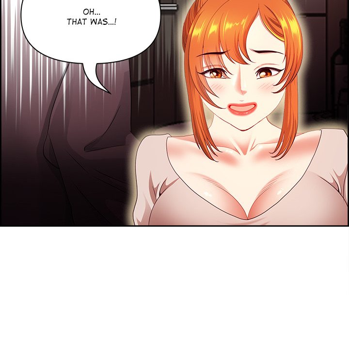 Big Guy Chapter 57 Page 55