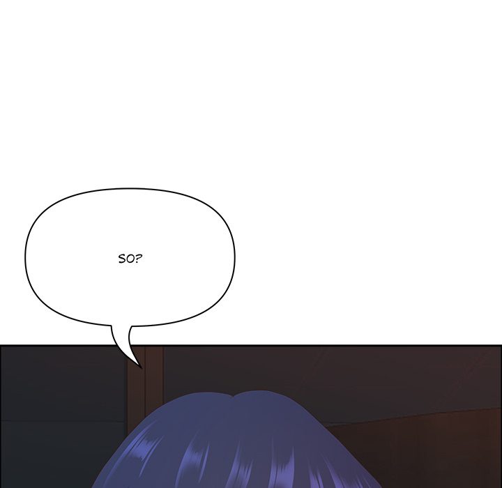 Big Guy Chapter 57 Page 58