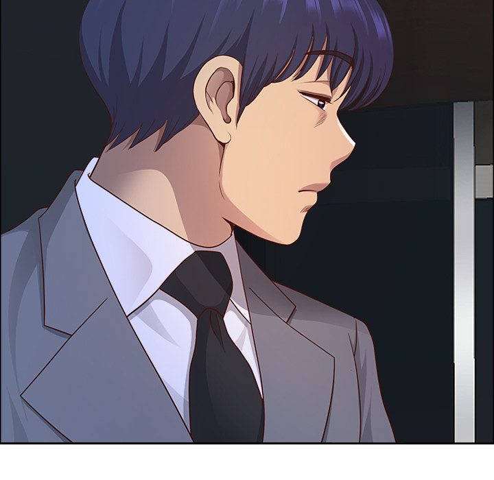 Big Guy Chapter 57 Page 59