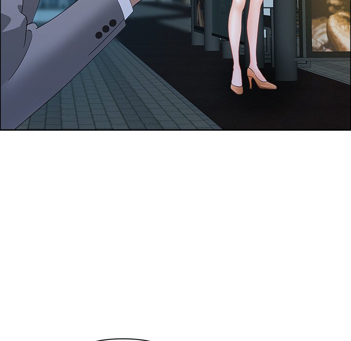 Big Guy Chapter 57 Page 6