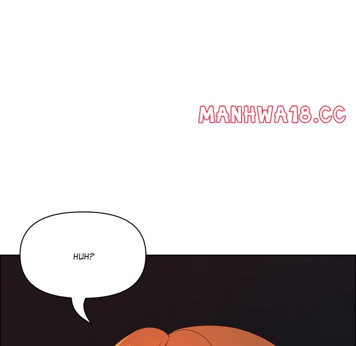 Big Guy Chapter 57 Page 60