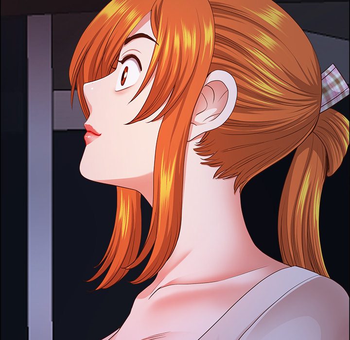 Big Guy Chapter 57 Page 61