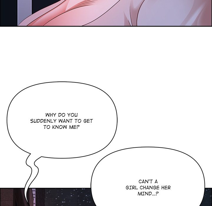 Big Guy Chapter 57 Page 62