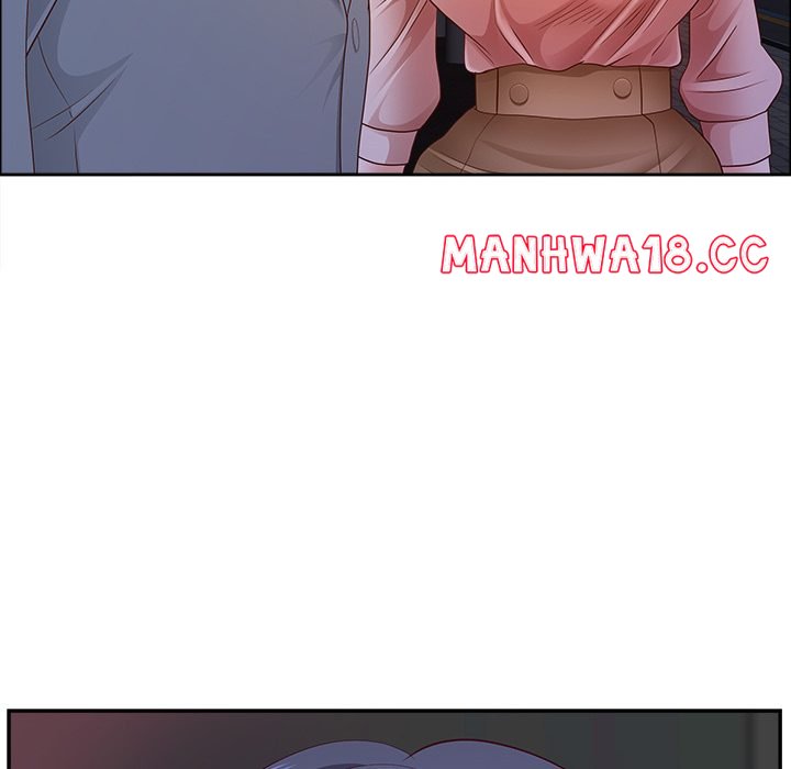 Big Guy Chapter 57 Page 64