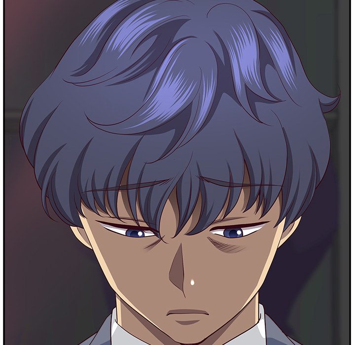 Big Guy Chapter 57 Page 65