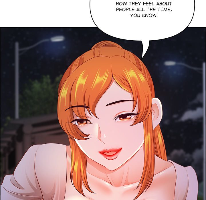 Big Guy Chapter 57 Page 67