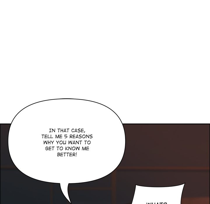 Big Guy Chapter 57 Page 69