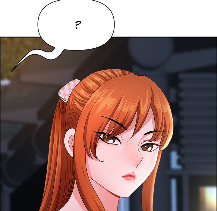 Big Guy Chapter 57 Page 7