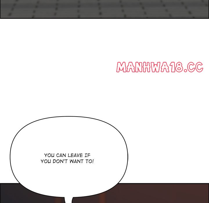 Big Guy Chapter 57 Page 71