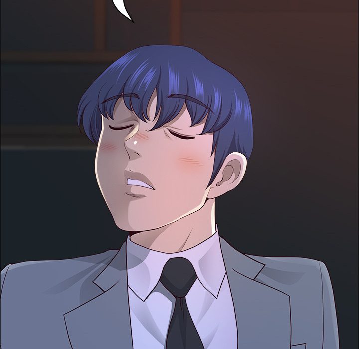 Big Guy Chapter 57 Page 72