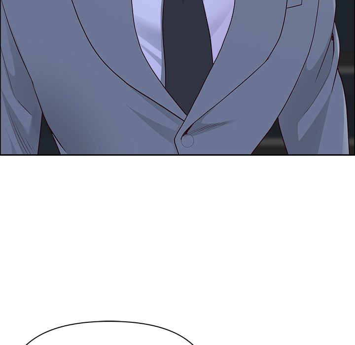 Big Guy Chapter 57 Page 73