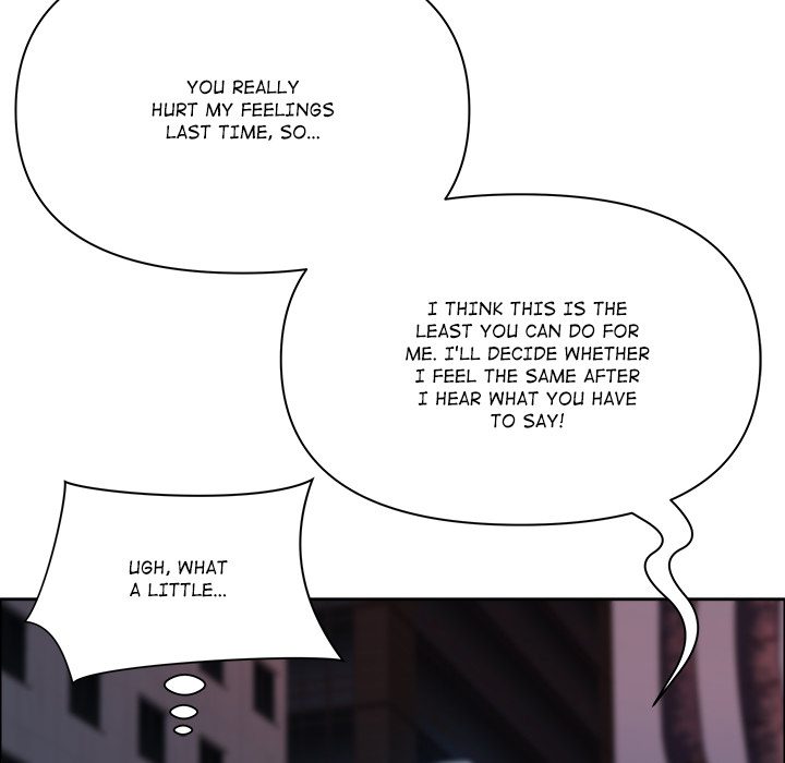 Big Guy Chapter 57 Page 74