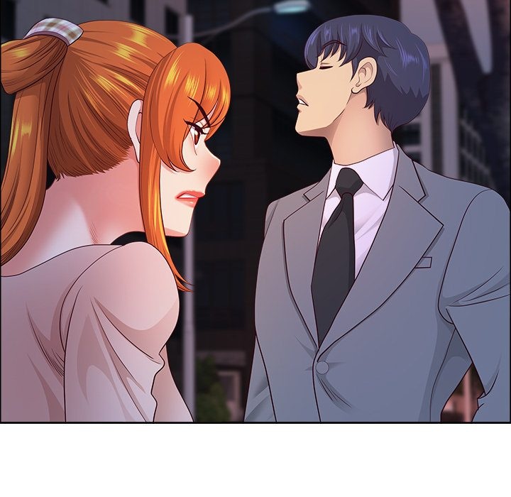 Big Guy Chapter 57 Page 75