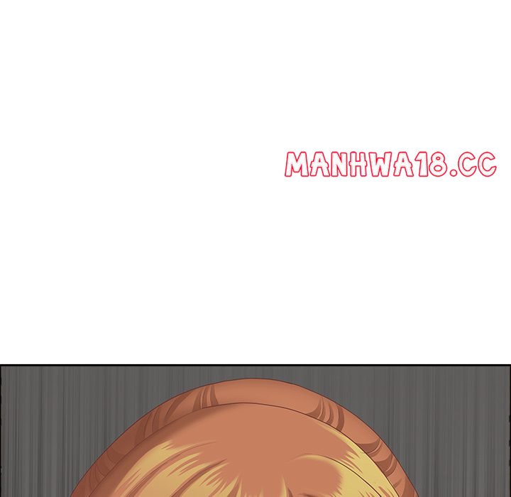 Big Guy Chapter 57 Page 76