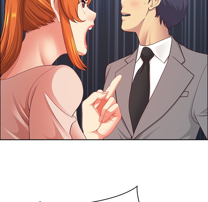 Big Guy Chapter 57 Page 79