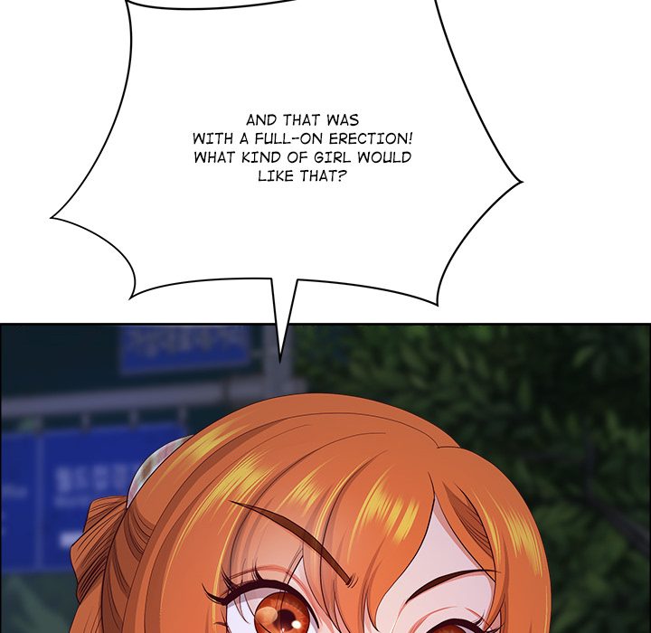 Big Guy Chapter 57 Page 80