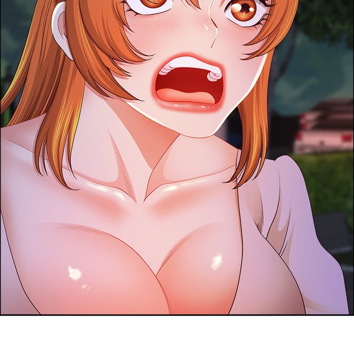 Big Guy Chapter 57 Page 81