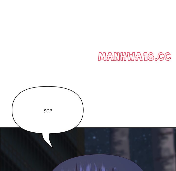 Big Guy Chapter 57 Page 82