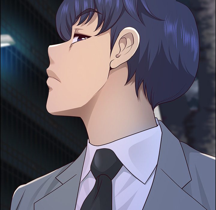 Big Guy Chapter 57 Page 83