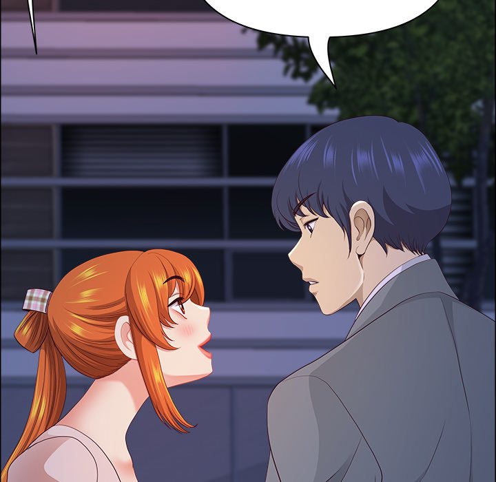 Big Guy Chapter 57 Page 85