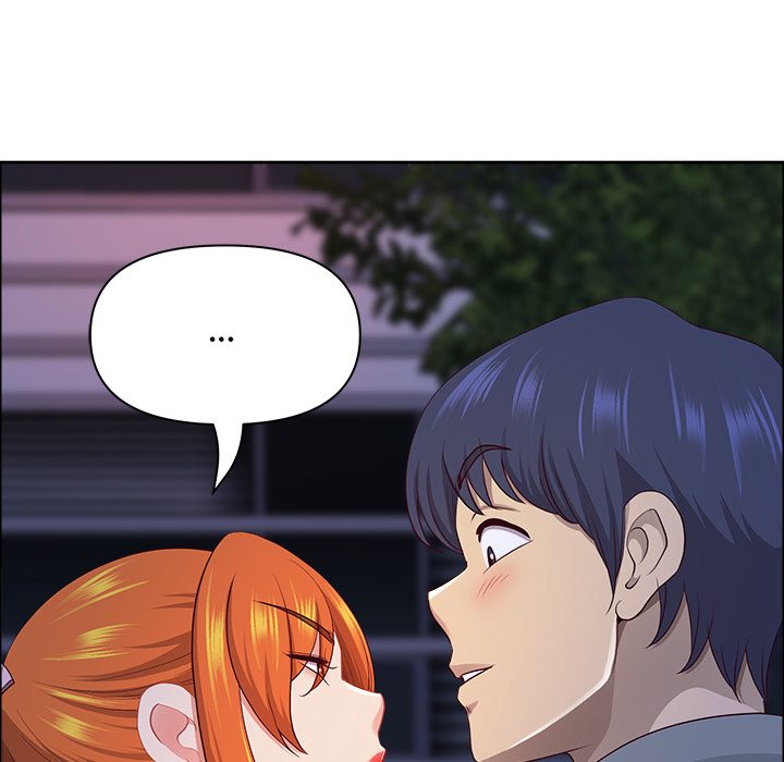 Big Guy Chapter 57 Page 87