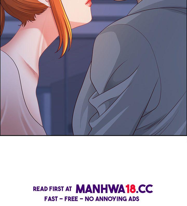 Big Guy Chapter 57 Page 88