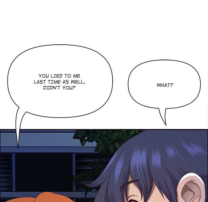 Big Guy Chapter 57 Page 89